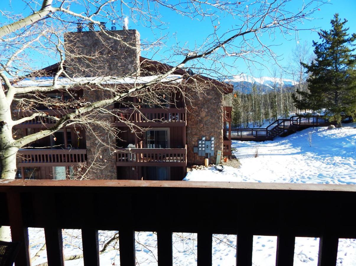 Silverado I Building B Unit 204 Villa Winter Park Exterior foto